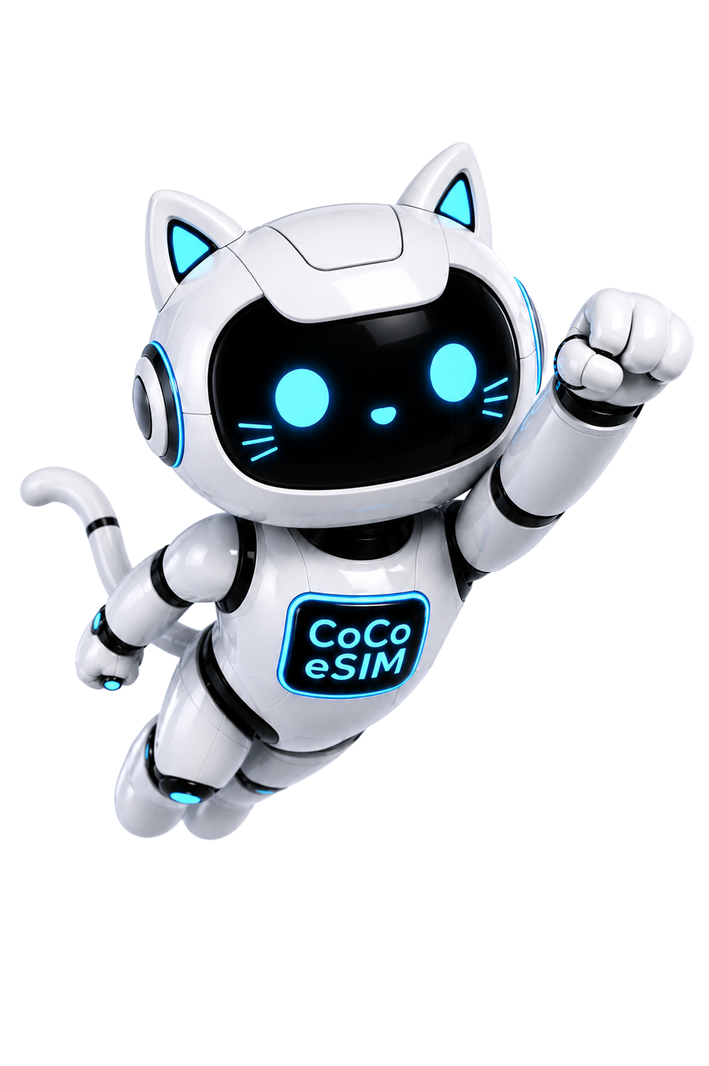 CoCo