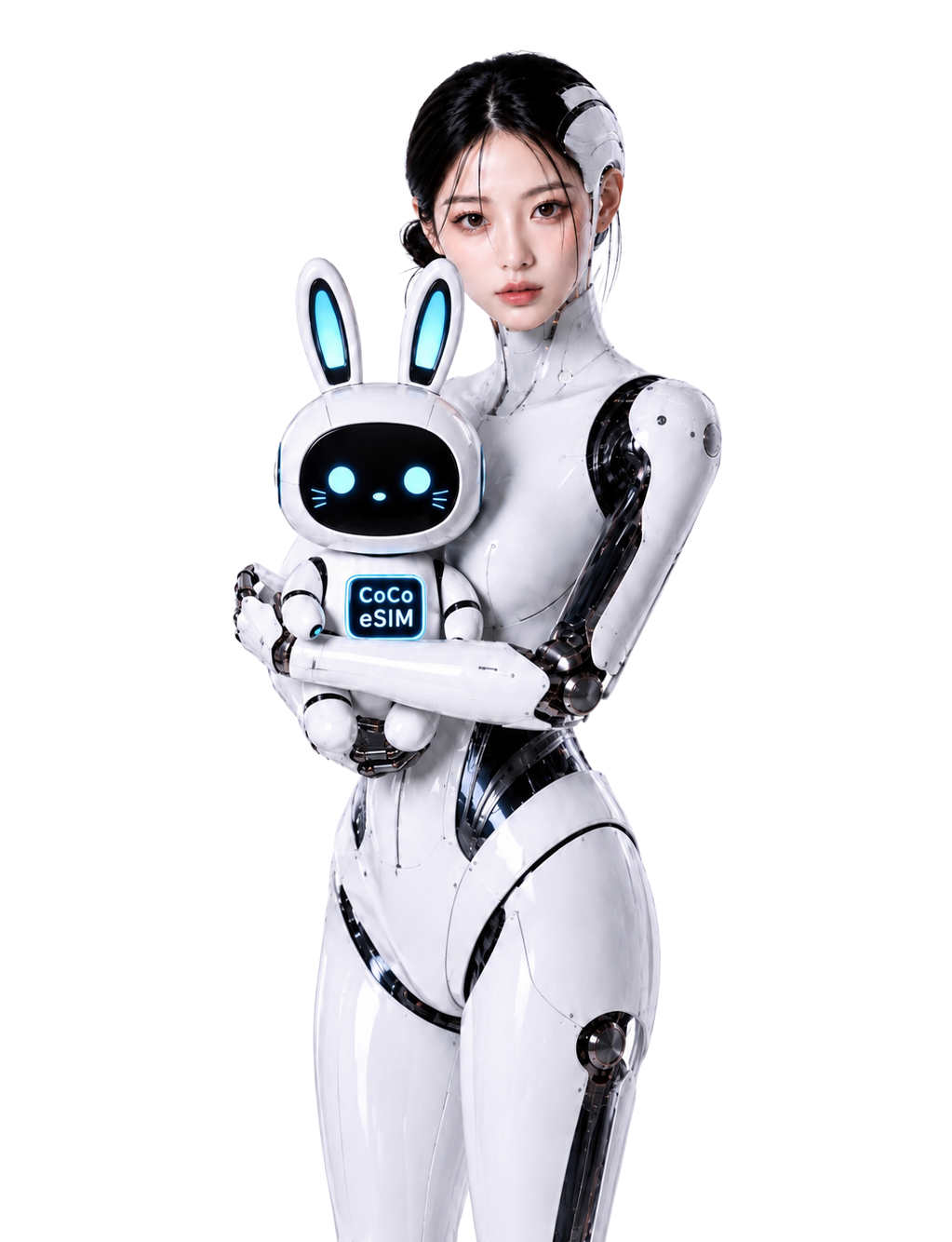 CoCo eSIM