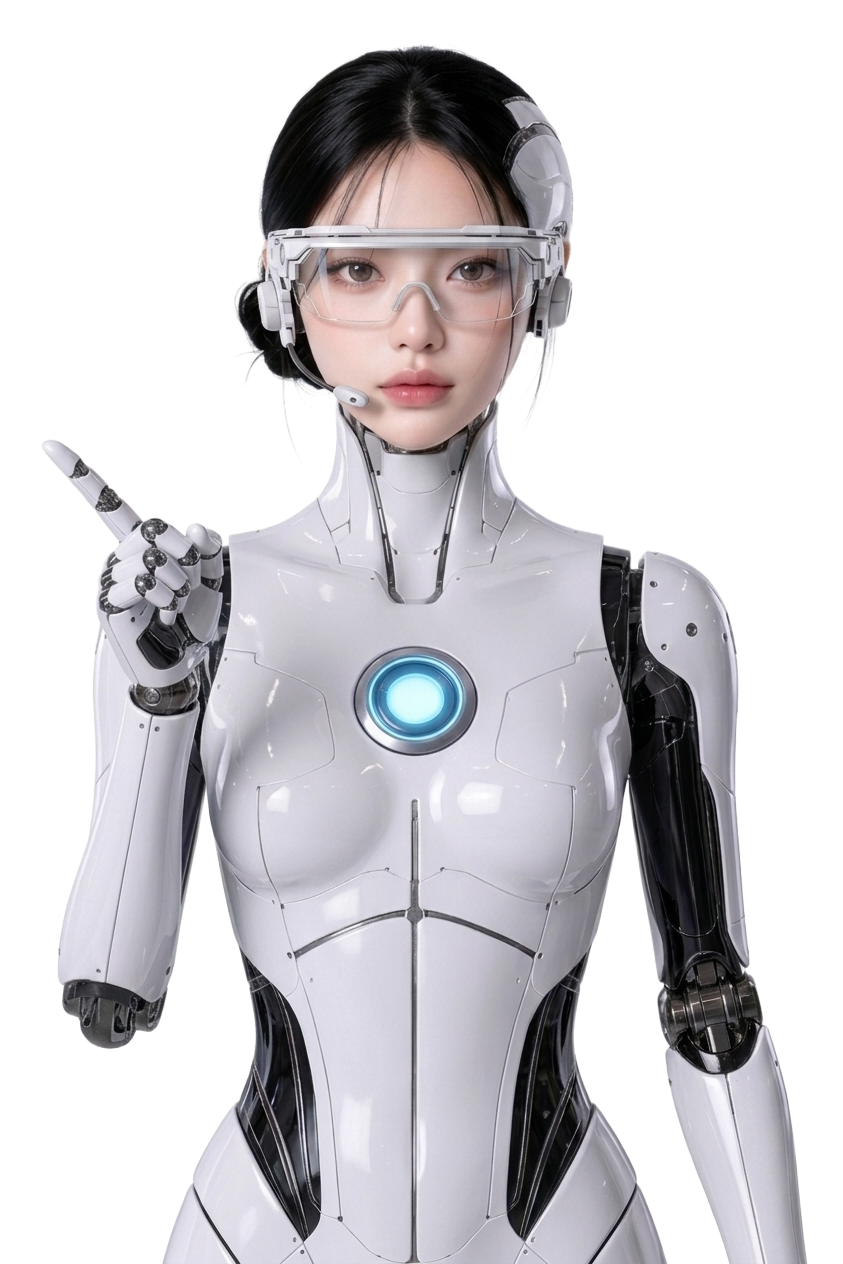 CoCo eSIM 상담원